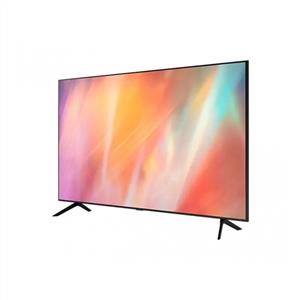 SAMSUNG UE 50AU7200 50inc 125 cm 4K UHD Smart TV,Uydu Alıcılı