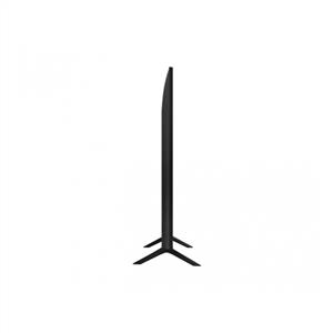 SAMSUNG UE 65AU7200 65inc 163 cm 4K UHD Smart TV,Uydu Alıcılı