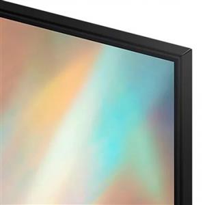 SAMSUNG UE 65AU7200 65inc 163 cm 4K UHD Smart TV,Uydu Alıcılı
