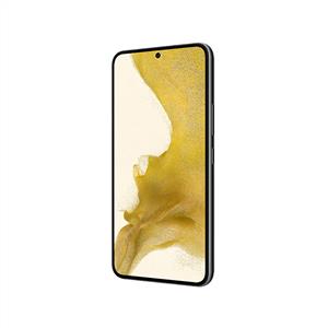 Samsung Galaxy S22 128 Gb Akıllı Telefon Fantom Si·yah