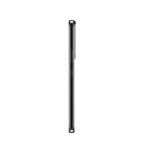 Samsung Galaxy S22 128 Gb Akıllı Telefon Fantom Si·yah