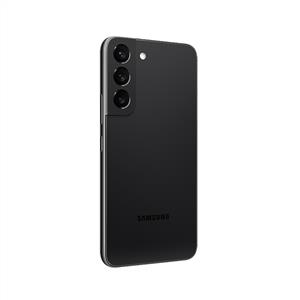 Samsung Galaxy S22 128 Gb Akıllı Telefon Fantom Si·yah