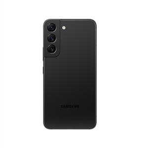 Samsung Galaxy S22 128 Gb Akıllı Telefon Fantom Si·yah