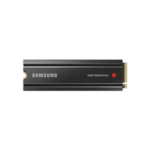 Samsung 1TB 980 PRO NVMe M.2 SSD (Okuma Hızı 7000MB / Yazma Hızı 5000MB)
