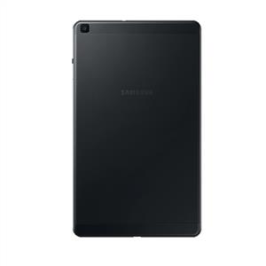 Samsung Galaxy Tab A 2.0Ghz 2Gb 32Gb LTE 8" Android Tablet -SM-T297NZKATUR