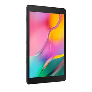 Samsung Galaxy Tab A 2.0Ghz 2Gb 32Gb LTE 8" Android Tablet -SM-T297NZKATUR
