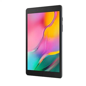 Samsung Galaxy Tab A 2.0Ghz 2Gb 32Gb LTE 8" Android Tablet -SM-T297NZKATUR