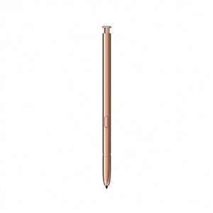 SAMSUNG NOTE 20 256 GB AKILLI TELEFON MİSTİK BRONZ