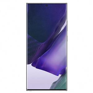SAMSUNG NOTE 20 ULTRA 256 GB AKILLI TELEFON MİSTİK BEYAZ