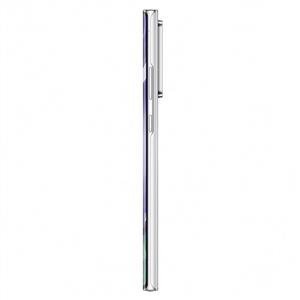 SAMSUNG NOTE 20 ULTRA 256 GB AKILLI TELEFON MİSTİK BEYAZ