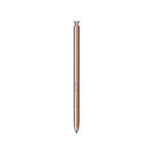 SAMSUNG NOTE 20 ULTRA 256 GB AKILLI TELEFON MİSTİK BRONZ