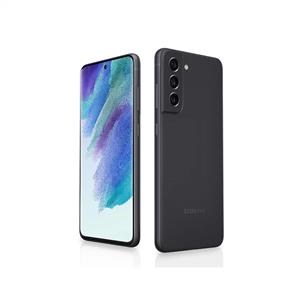 Samsung Galaxy S21 Fe 5G 128 Gb Akıllı Telefon Grafit