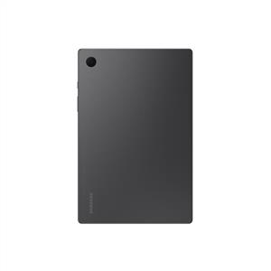 Samsung Galaxy Tab A8 2.0Ghz 32Gb 3GB-10.5'' Android Tablet SM-X200NZAATUR Gri
