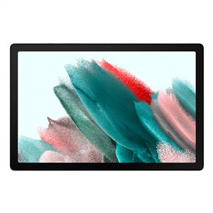 Samsung Galaxy Tab A8 2.0Ghz 32Gb 3GB 10.5'' Android Tablet SM-X200NIDATUR Pembe