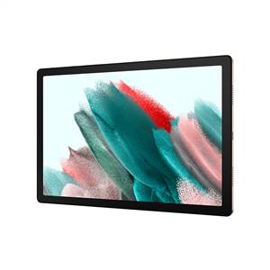 Samsung Galaxy Tab A8 2.0Ghz 32Gb 3GB 10.5'' Android Tablet SM-X200NIDATUR Pembe