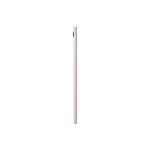 Samsung Galaxy Tab A8 2.0Ghz 32Gb 3GB 10.5'' Android Tablet SM-X200NIDATUR Pembe