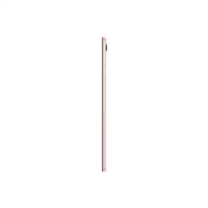 Samsung Galaxy Tab A8 2.0Ghz 32Gb 3GB 10.5'' Android Tablet SM-X200NIDATUR Pembe
