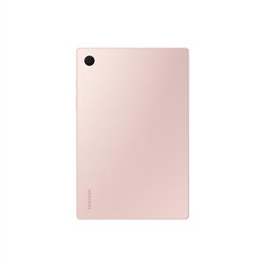 Samsung Galaxy Tab A8 2.0Ghz 32Gb 3GB 10.5'' Android Tablet SM-X200NIDATUR Pembe