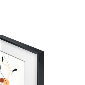 SAMSUNG QE 32LS03T 32inc 80 cm FHD Smart QLED TV,Uydu Alıcılı