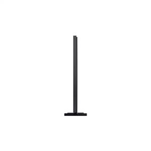 SAMSUNG QE 32LS03T 32inc 80 cm FHD Smart QLED TV,Uydu Alıcılı