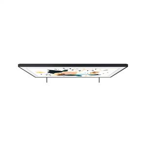 SAMSUNG QE 32LS03T 32inc 80 cm FHD Smart QLED TV,Uydu Alıcılı