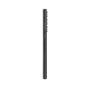 Samsung Galaxy S22 Ultra 128 Gb Akıllı Telefon Fantom Si·yah