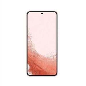 Samsung Galaxy S22 128 Gb Akıllı Telefon Pembe Altın