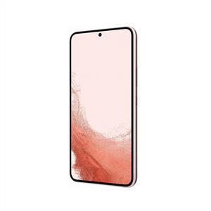 Samsung Galaxy S22 128 Gb Akıllı Telefon Pembe Altın