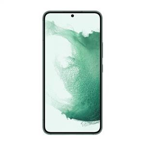 Samsung Galaxy S22 128 Gb Akıllı Telefon Yeşi·l