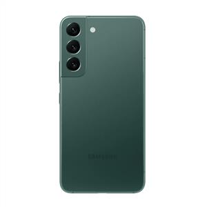 Samsung Galaxy S22 128 Gb Akıllı Telefon Yeşi·l