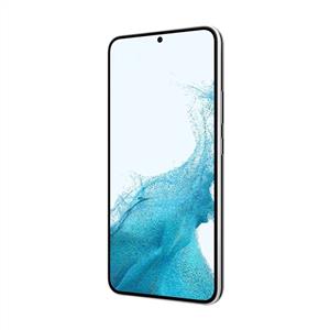 Samsung Galaxy S22 128 Gb Akıllı Telefon Fantom Beyaz