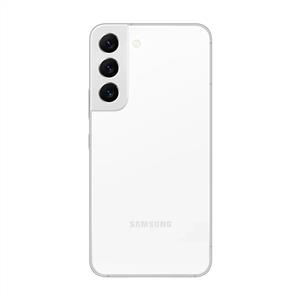 Samsung Galaxy S22 128 Gb Akıllı Telefon Fantom Beyaz