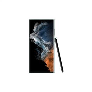 Samsung Galaxy S22 Ultra 128 Gb Akıllı Telefon Yeşi·l