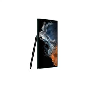 Samsung Galaxy S22 Ultra 128 Gb Akıllı Telefon Yeşi·l