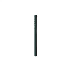 Samsung Galaxy S22 Ultra 128 Gb Akıllı Telefon Yeşi·l