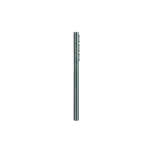 Samsung Galaxy S22 Ultra 512 Gb Akıllı Telefon Yeşi·l