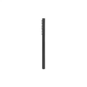 Samsung Galaxy S22 Ultra 512 Gb Akıllı Telefon Fantom Si·yah