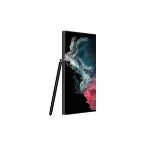 Samsung Galaxy S22 Ultra 512 Gb Akıllı Telefon Fantom Si·yah