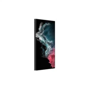 Samsung Galaxy S22 Ultra 512 Gb Akıllı Telefon Fantom Si·yah