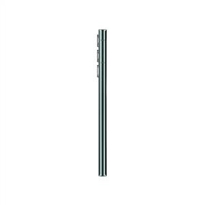 Samsung Galaxy S22 Ultra 256 Gb Akıllı Telefon Yeşil