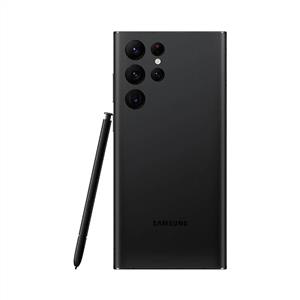 Samsung Galaxy S22 Ultra 256 Gb Akıllı Telefon Fantom Si·yah