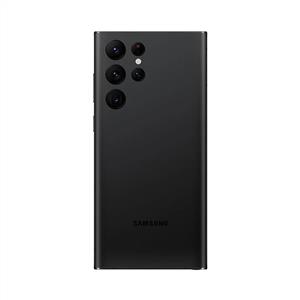 Samsung Galaxy S22 Ultra 256 Gb Akıllı Telefon Fantom Si·yah