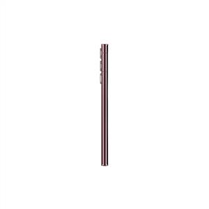 Samsung Galaxy S22 Ultra 512 Gb Akıllı Telefon Bordo