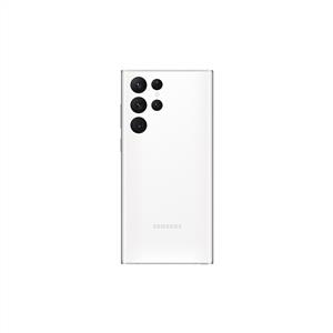 Samsung Galaxy S22 Ultra 128 Gb Akıllı Telefon Fantom Beyaz