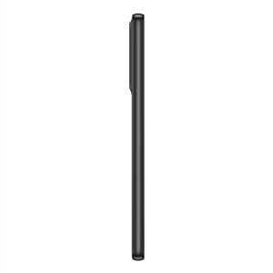 Samsung Galaxy A33 5G 128 Gb Akıllı Telefon Si·yah