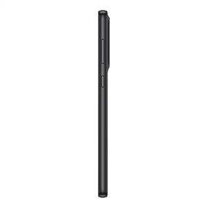 Samsung Galaxy A33 5G 128 Gb Akıllı Telefon Si·yah