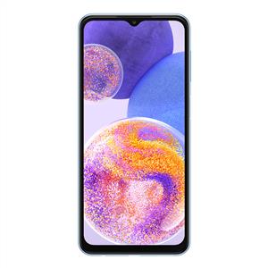 Samsung Galaxy A23 4/128 Gb Akıllı Telefon Mavi·