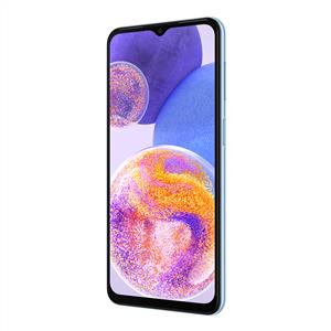 Samsung Galaxy A23 4/128 Gb Akıllı Telefon Mavi·