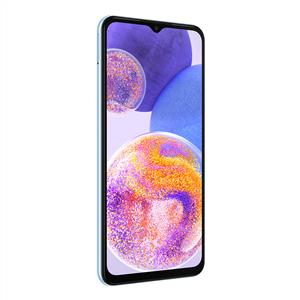 Samsung Galaxy A23 4/128 Gb Akıllı Telefon Mavi·