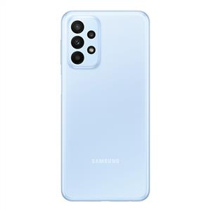 Samsung Galaxy A23 4/128 Gb Akıllı Telefon Mavi·